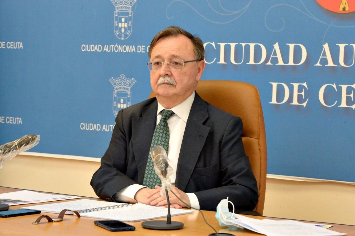 Vivas: el Gobierno de la Ciudad no veta a ningún medio de comunicación