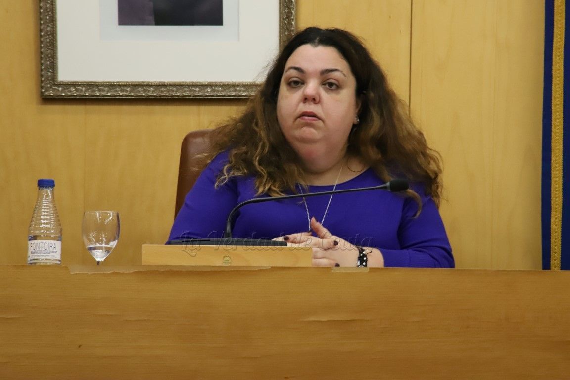 El PSOE de Ceuta presenta una queja a RTVCE por los insultos en directo al presidente del Gobierno
