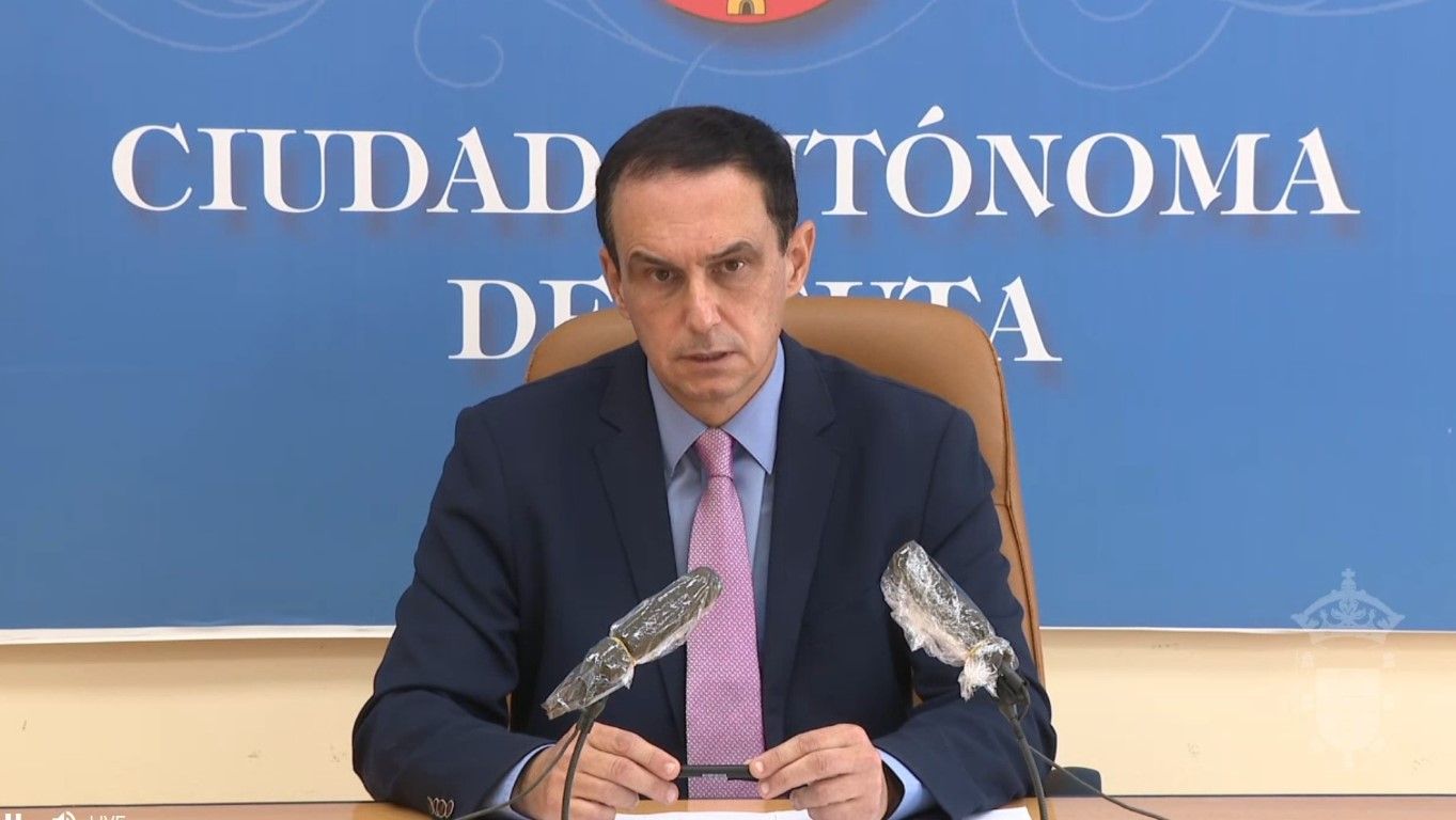 El Comité Regional del PSOE aprueba por unanimidad la gestión realizada por la Ejecutiva