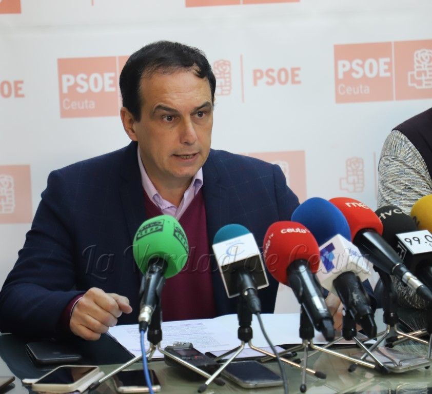 Hernandez: la ultraderecha da una nueva vuelta de tuerca en su hostigamiento a la comunidad musulmana