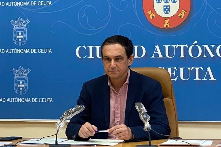 El PSOE echa en falta que Moreno y Vivas no hayan presentado algunos de los resultados obtenidos con las medidas contempladas en el protocolo firmado el año pasado  