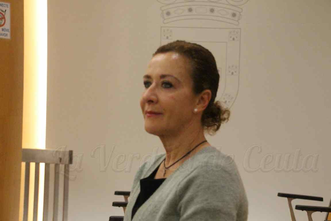 Vox pide un mayor control en las costas para frenar la llegada de pateras