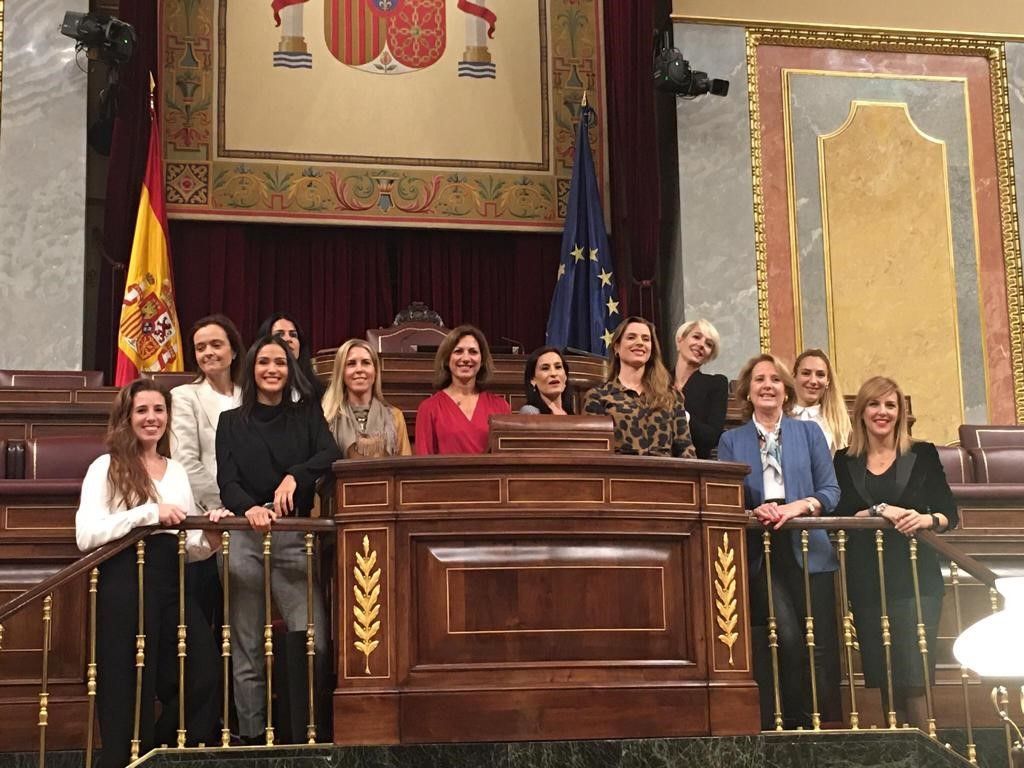 Vox responde a MDyC: López ha defendido que los 25 millones queden establecidos como obligatorios para Ceuta