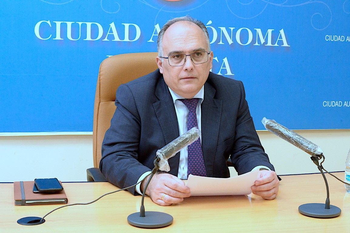 La apertura de las playas y cambiar la franja horaria deportiva entre los asuntos tratados en el Consejo de Gobierno