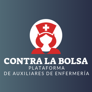 Auxiliares de Enfermería piden la paralización de la bolsa de trabajo del INGESA