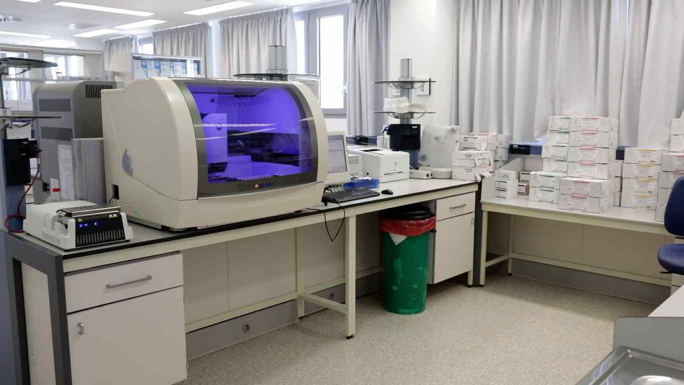 Ingesa Maquinas PCR 070720 2