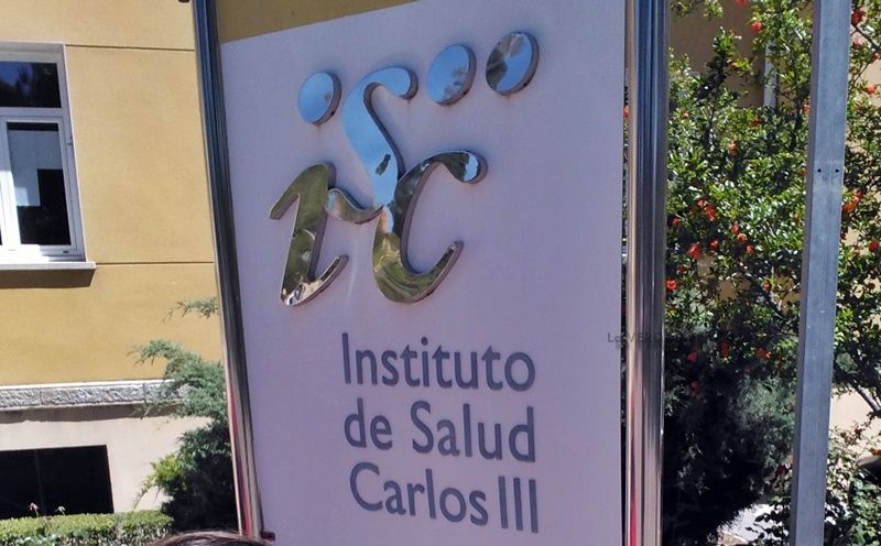  El 70% de los encuestados en el estudio COSMO-Spain se vacunaría contra la COVID-19