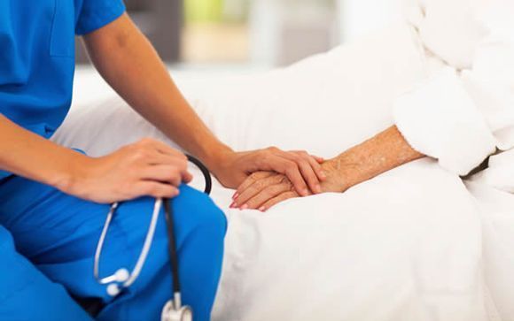 El SAE conciencia de la importancia de la donación de médula ósea