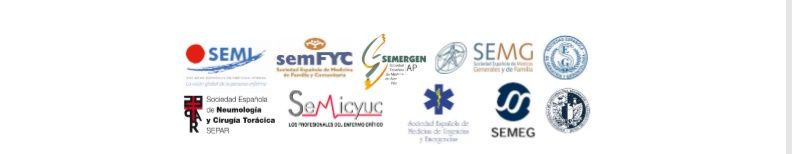 FIRMAS SANITARIOS 1 jpg
