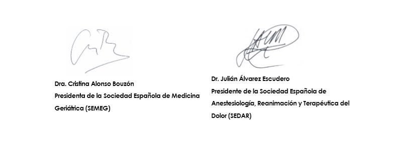 FIRMAS SANITARIOS B