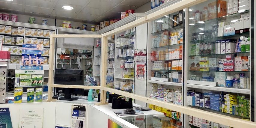 Celebrada la primera reunión de la red de cooperación nacional contra la falsificación de productos médicos