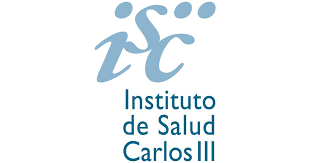 El Instituto de Salud Carlos III valida a otros ocho centros de investigación para hacer test PCR