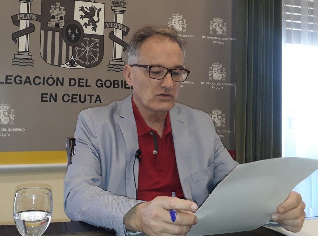 El INGESA hará un estudio pionero para controlar a los pacientes que han superado el covid-19