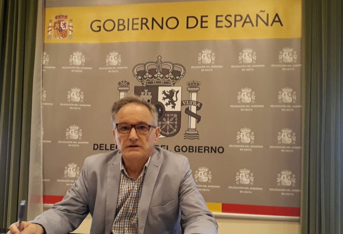 El INGESA aboga por mantener una estructura sanitaria “fuerte y permanente”