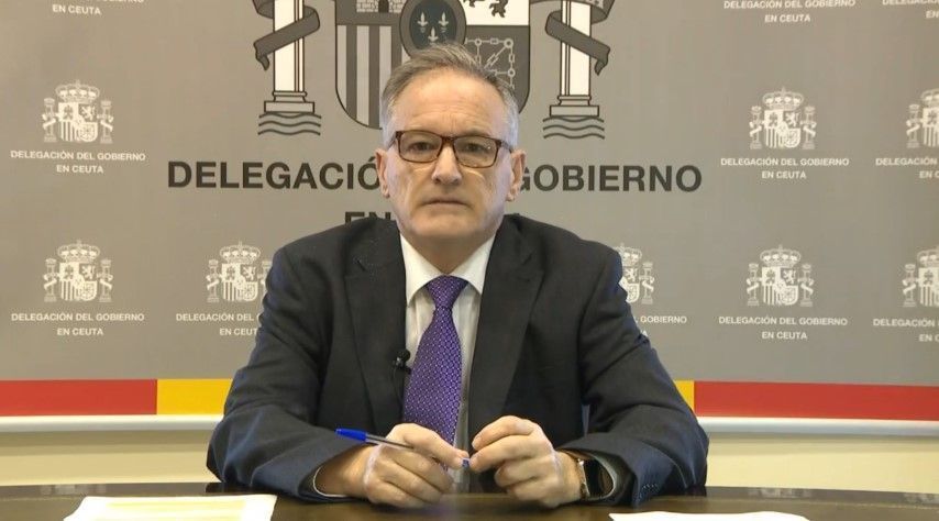 El INGESA dice que “no esconde” información y pide que no se haga caso de los bulos
