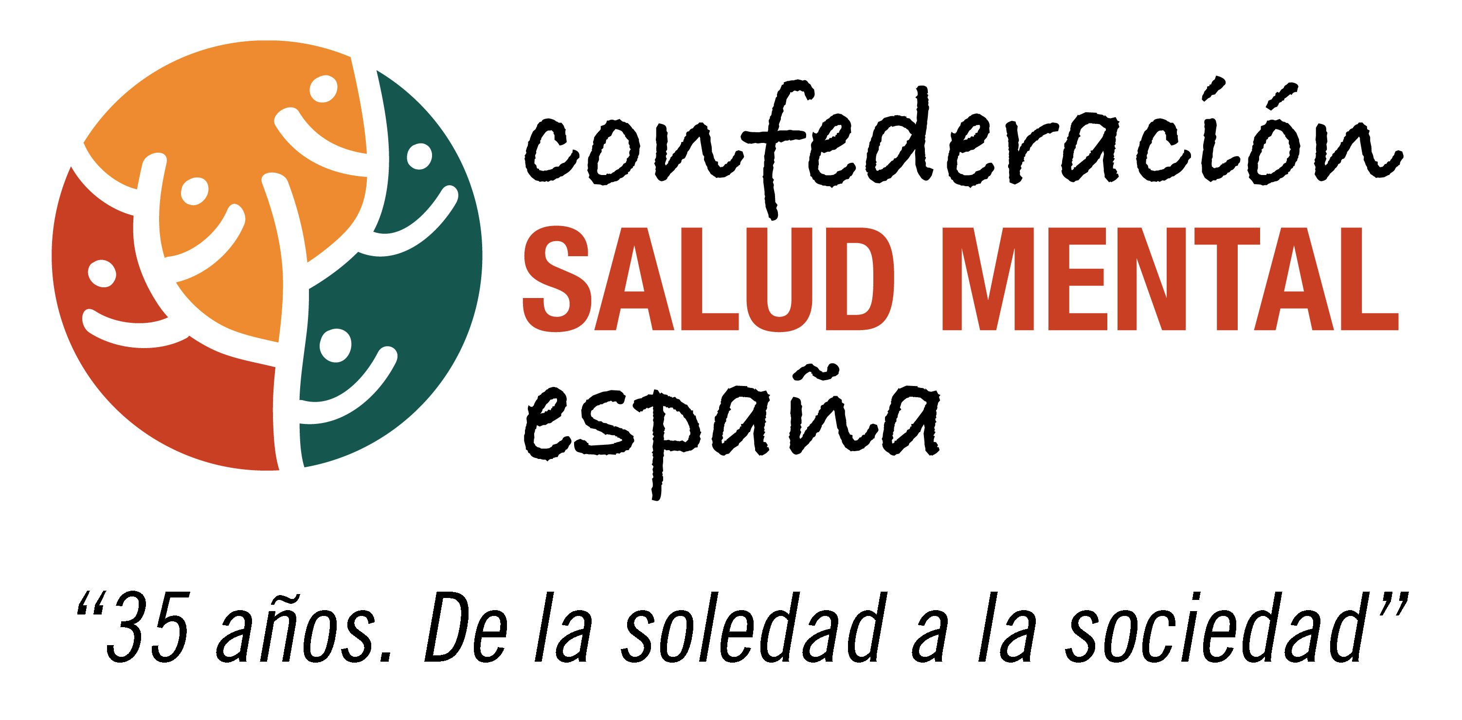 Salud Mental España ofrece pautas para cuidar la salud mental durante la desescalada