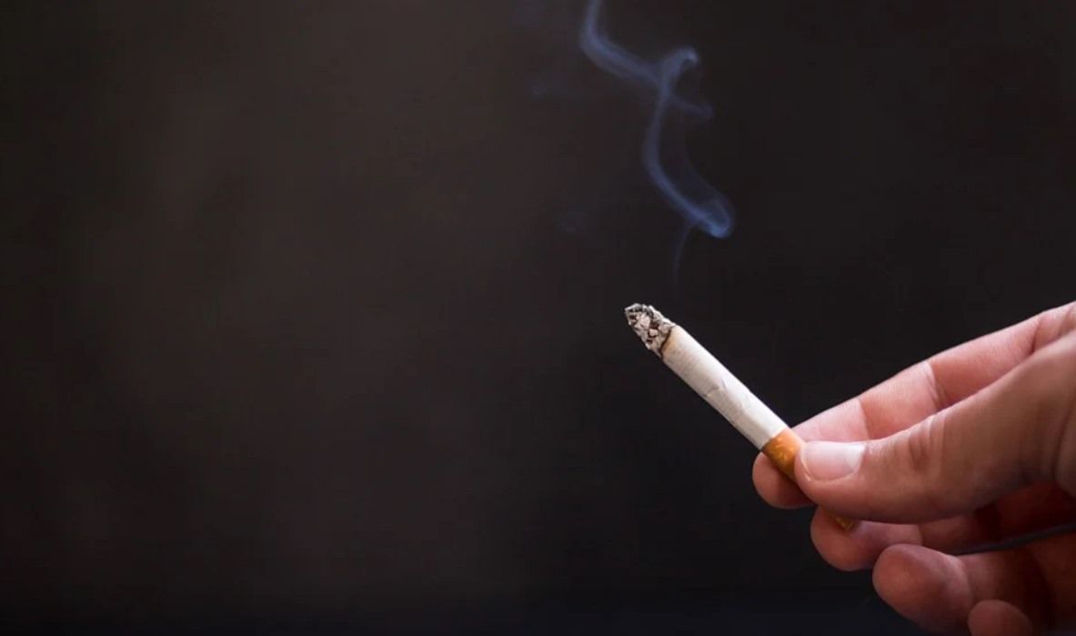 La Comisión de Salud Pública aprueba un posicionamiento ante el tabaco y otros productos relacionados con la covid-19