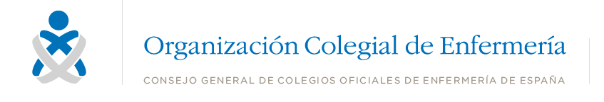 La Organización Colegial de Enfermería lanza un seminario gratuito para los sanitarios sobre el apoyo psicológico