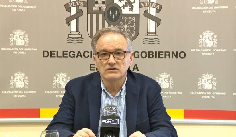 jes-s-lopera-asegura-que-los-positivos-est-n-controlados-y-se-han