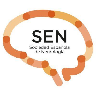 Las preocupaciones para evitar el Covid-19 también servirán para reducir el número de casos de meningitis