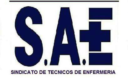 El SAE pide el reconocimiento del Síndrome de Asperger