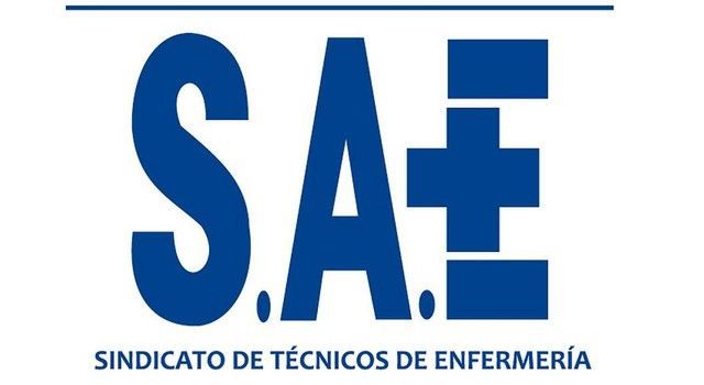 Sentencia firme para el personal estatutario con el reconocimiento del subgrupo C1