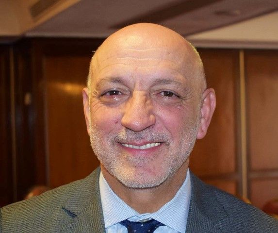 SATSE reclama al Gobierno y a las autonomías que inviertan más en enfermeros y enfermeras