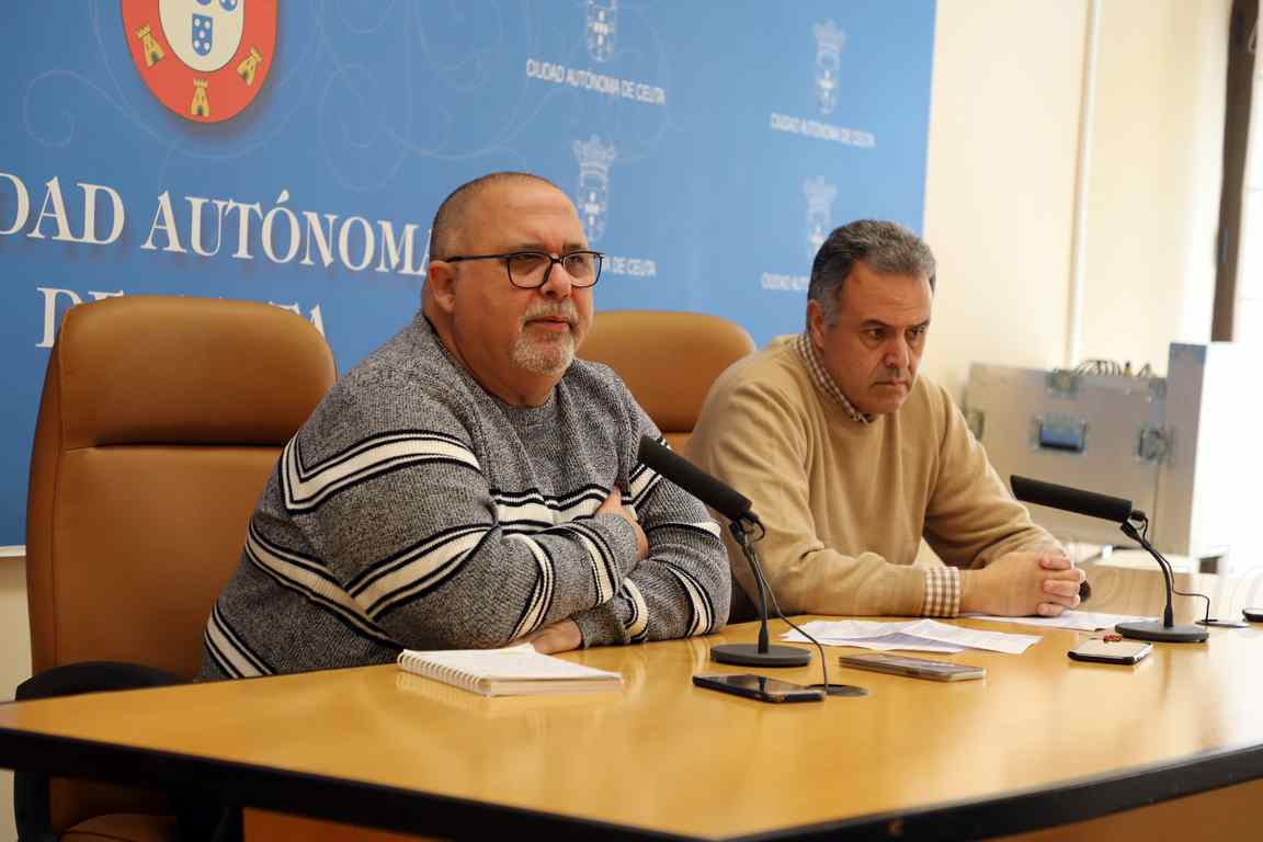 UGT estudia llevar a cabo acciones penales por presunto fraude de ley por la indemnización por residencia