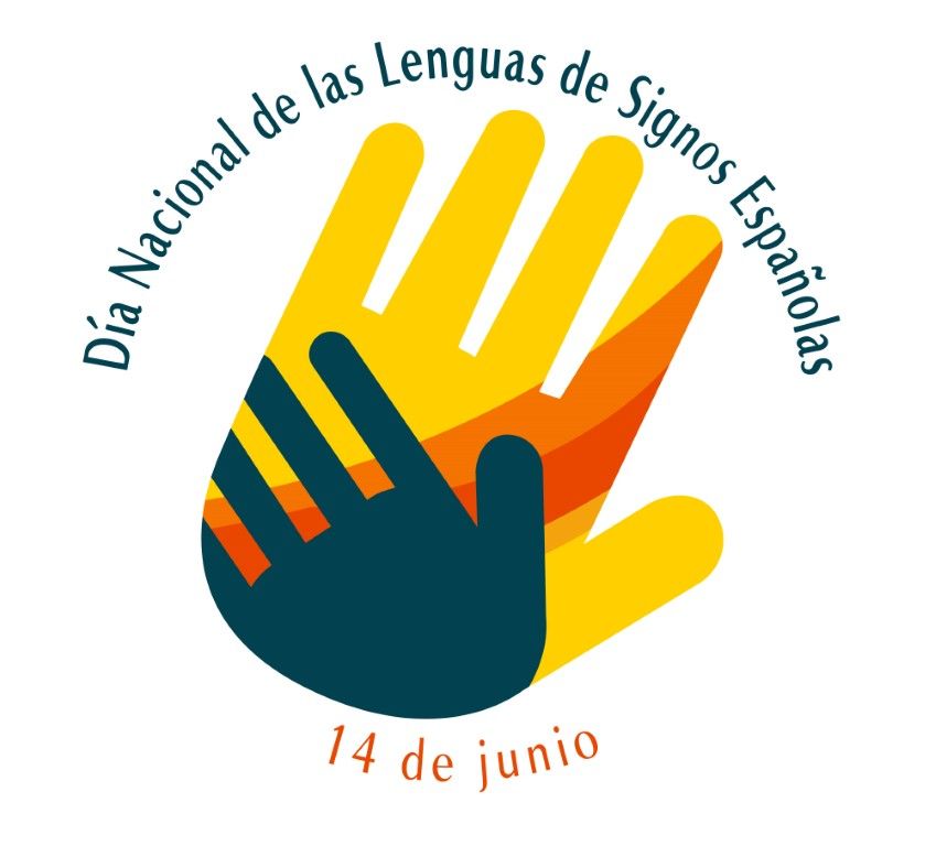 La Confederación Estatal de Personas Sordas reivindica la presencia de las lenguas de signos en las políticas públicas