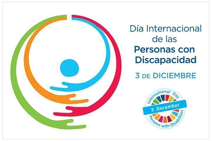 El Gobierno reafirma su compromiso de reformar la Constitución para mejorar los derechos de las personas con discapacidad