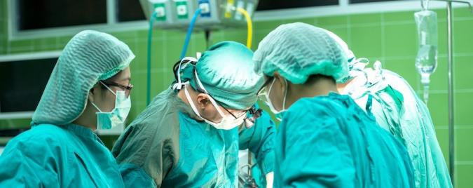 Plena inclusión señala la abolición de la esterilización forzosa como una conquista del movimiento de las personas con discapacidad
