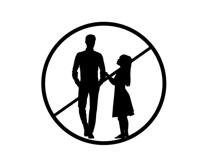 Crean una alianza para luchar contra el matrimonio de niñas en Marruecos