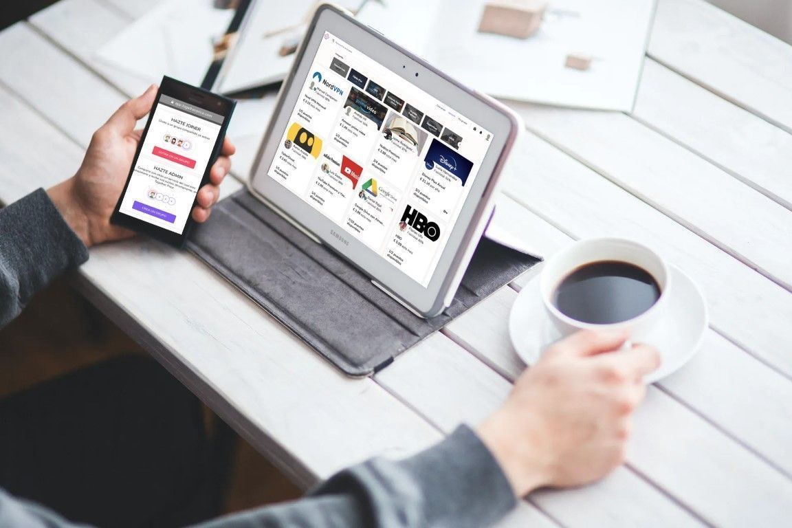 ADICAE alerta de problemas para los consumidores en los pagos online a partir del 1 de enero