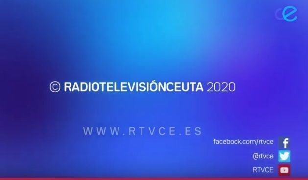 RTVCE emitirá en alta definición tras culminar el proceso de adaptación al nuevo sistema