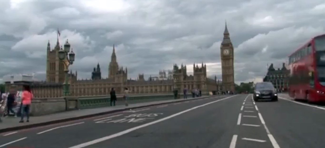 ¿Cómo te afecta el Brexit?