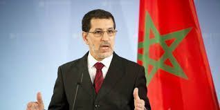 Marruecos prolonga el confinamiento hasta el 10 de junio