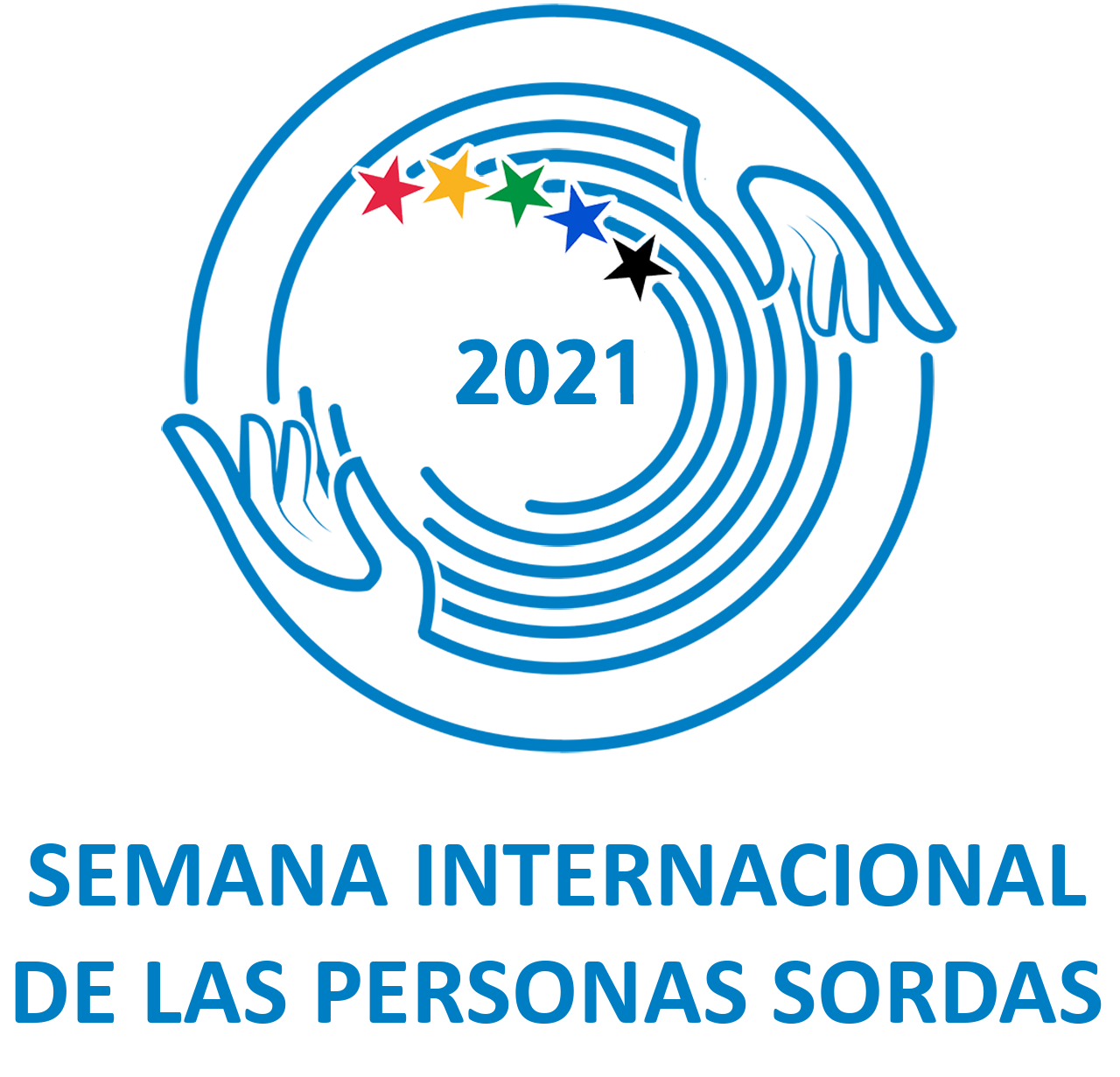 Personas sordas reclaman voluntad y determinación en la aplicación de medidas para la igualdad de oportunidades