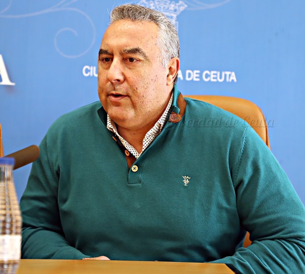 La AECC anima a la población a hacerse un test para la detección precoz del cáncer de colon