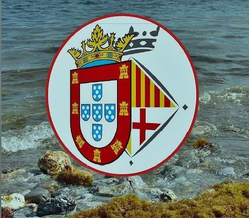 La Casa de Ceuta en Barcelona celebra el “Día de Ceuta”