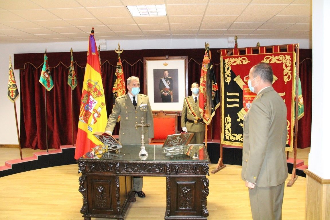 RAMIX 30 JURAMENTO