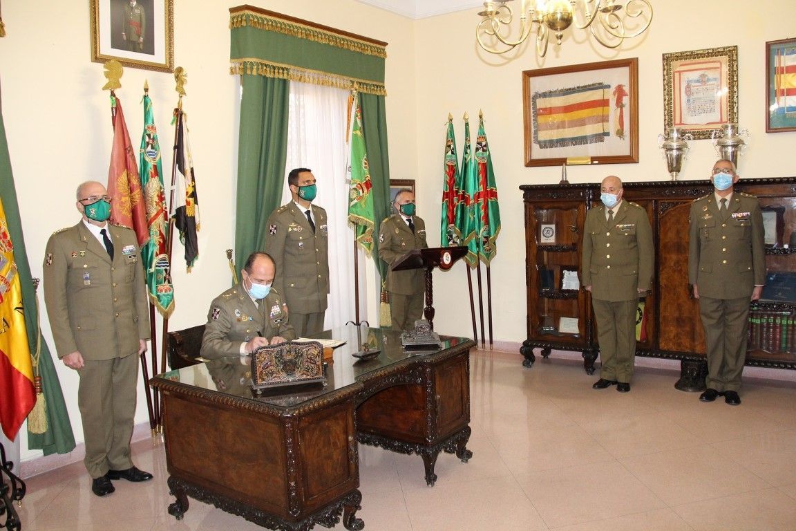 ULOG 23FIRMA