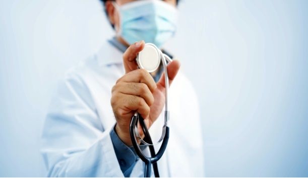 El Sindicato Médico de Ceuta se congratula de que se considere el covid como enfermedad profesional en los sanitarios