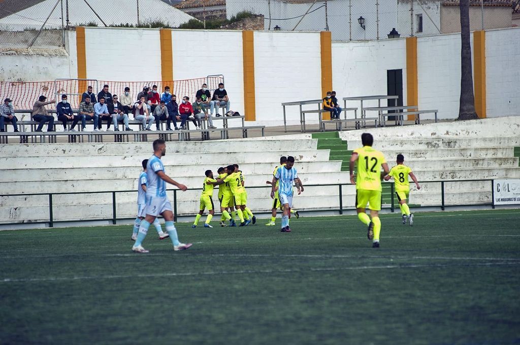 FOTOS: MARIO