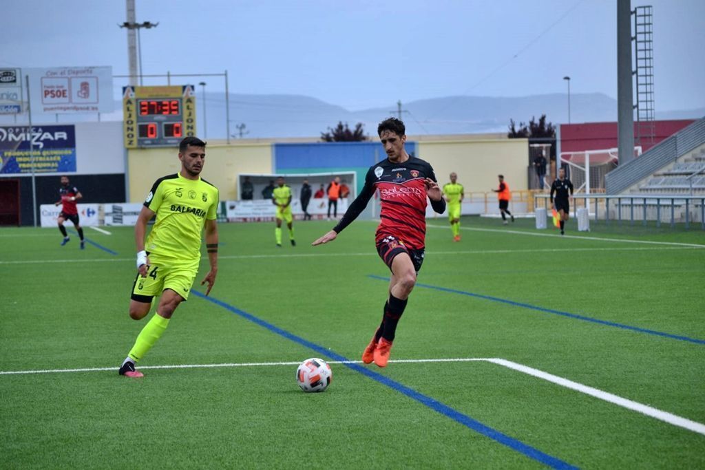 FOTO TINO NAVAS