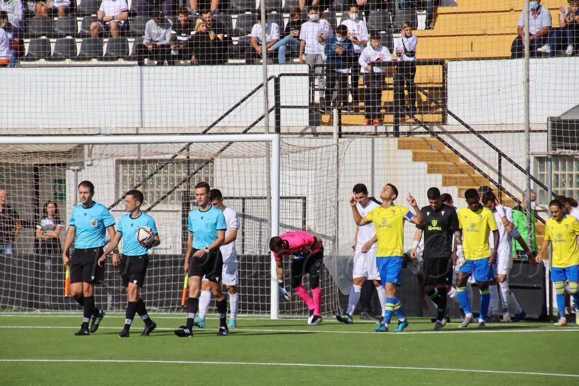 Ceuta Cadiz B 24 10 2021 01