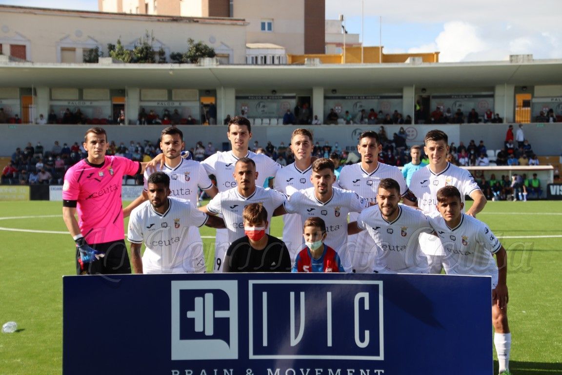 Ceuta Cadiz B 24 10 2021 03