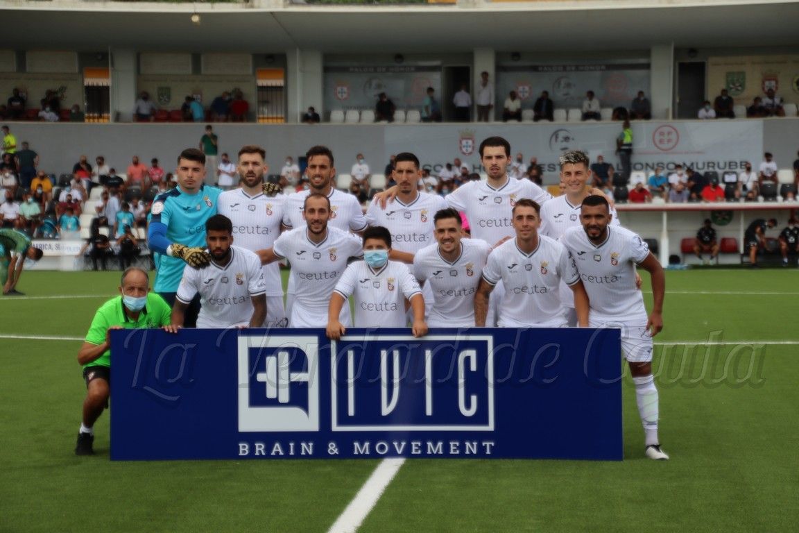 J1 AD Ceuta Villanovense 02