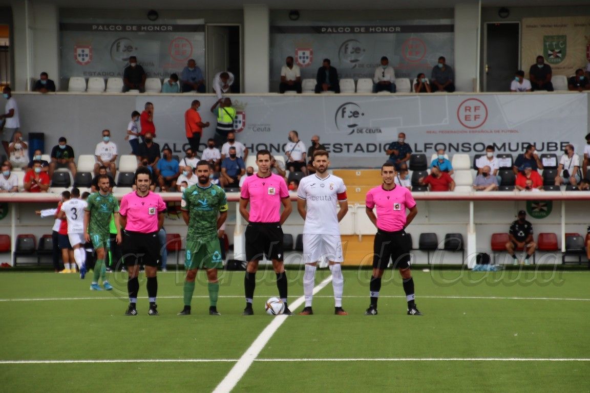 J1 AD Ceuta Villanovense 03
