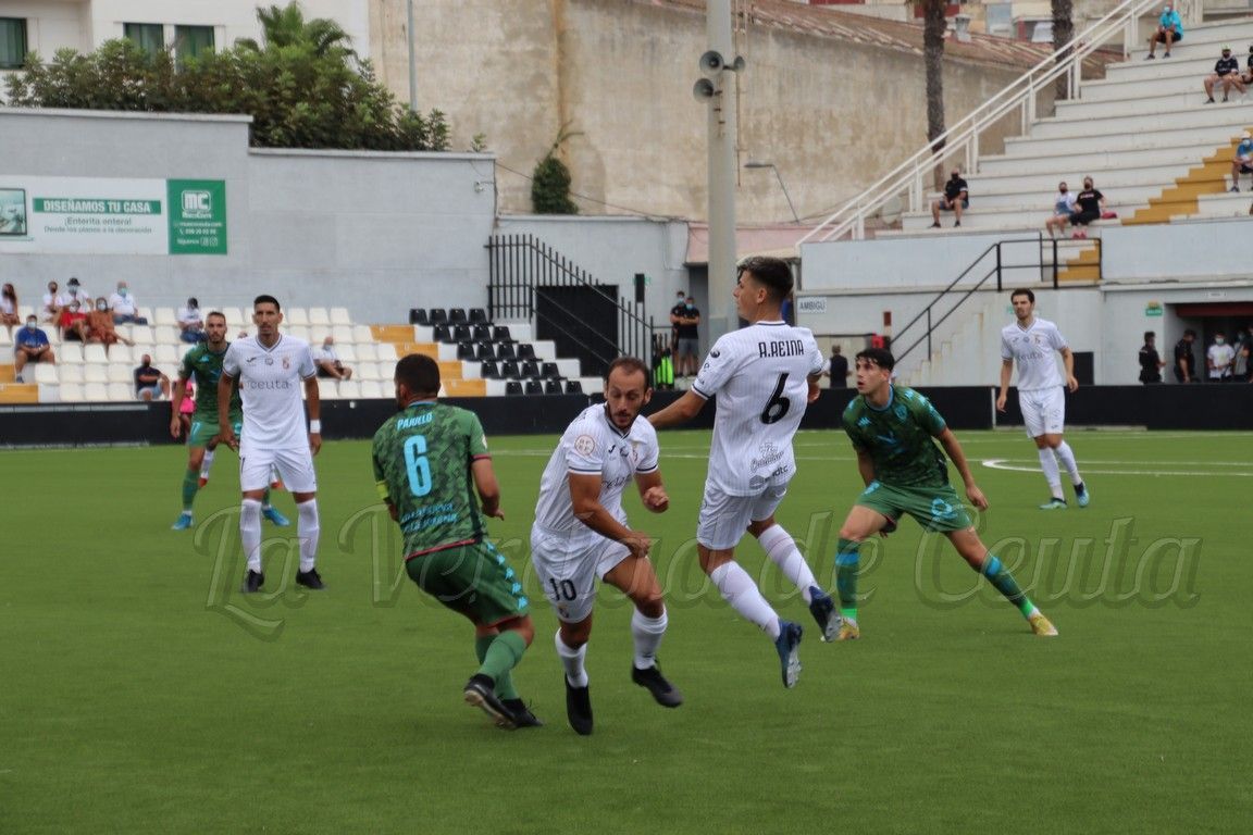 J1 AD Ceuta Villanovense 04