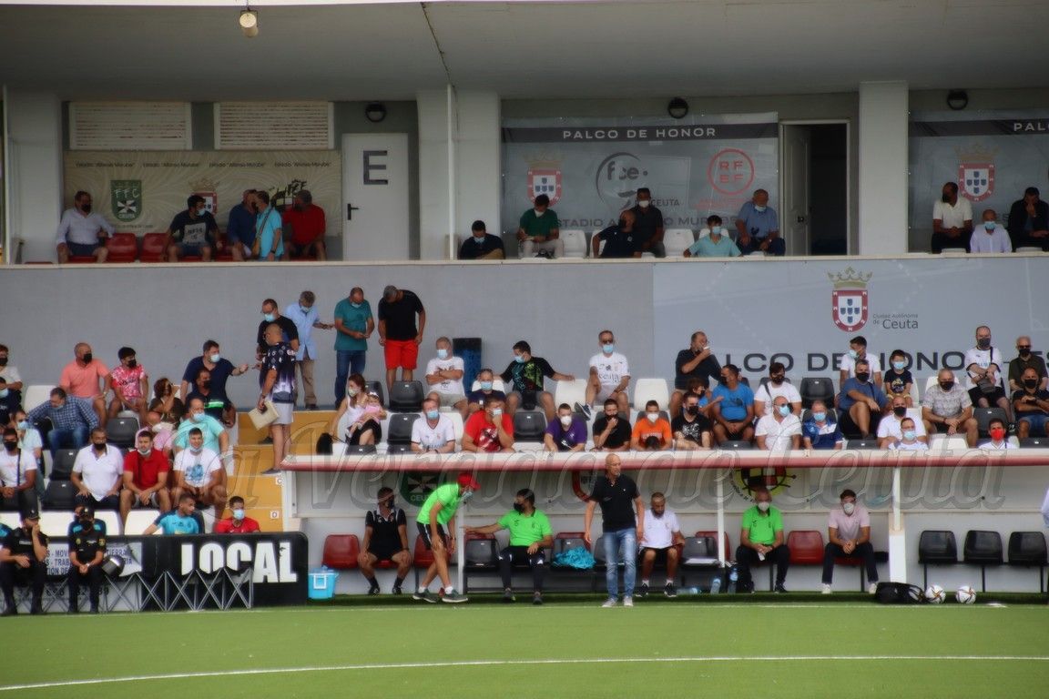 J1 AD Ceuta Villanovense 05